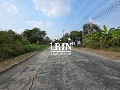ขายที่ดิน 100 ตร.ว เมืองเอกโครงการ 3 ปทุมธานี-202502111246131739252773584.jpg