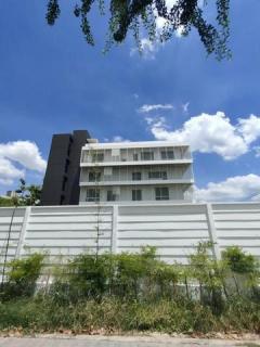 ให้เช่า ขาย โฮมออฟฟิศ 6 ชั้น 1500 ตร.ม. พร้อมลิฟท์ ซอยชินเขต1 ถนนงามวงศ์วาน ซอยงามวงศ์วาน 43 หลักสี่ประชาชื่น ใกล้การไฟฟ้าสนง.ใหญ่ ใกล้นอร์ธปาร์ค ใกล้มหาวิทยาลัยธุรกิจบัณฑิตย์ เดอะมอลล์งาม-202502111303471739253827335.jpg