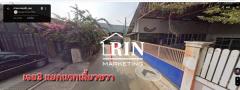 ขายที่ดินเหมาะทำรีสอร์ท  5-0-25 ไร่ ภูเรือ จ.เลย-202502111304071739253847089.jpg