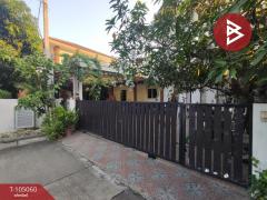 ขายบ้านเดี่ยว หมู่บ้านเดอะบาลานซ์ ปิ่นเกล้า-สาย5 สามพราน นครปฐม-202502111312251739254345833.jpg