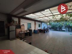 ขายบ้านเดี่ยว หมู่บ้านเดอะบาลานซ์ ปิ่นเกล้า-สาย5 สามพราน นครปฐม-202502111312271739254347174.jpg