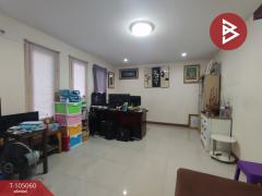 ขายบ้านเดี่ยว หมู่บ้านเดอะบาลานซ์ ปิ่นเกล้า-สาย5 สามพราน นครปฐม-202502111312291739254349439.jpg