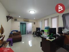 ขายบ้านเดี่ยว หมู่บ้านเดอะบาลานซ์ ปิ่นเกล้า-สาย5 สามพราน นครปฐม-202502111312301739254350100.jpg