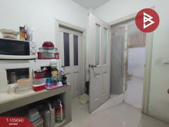 ขายบ้านเดี่ยว หมู่บ้านเดอะบาลานซ์ ปิ่นเกล้า-สาย5 สามพราน นครปฐม-202502111312311739254351419.jpg