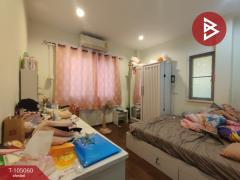 ขายบ้านเดี่ยว หมู่บ้านเดอะบาลานซ์ ปิ่นเกล้า-สาย5 สามพราน นครปฐม-202502111312341739254354339.jpg