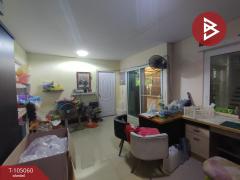 ขายบ้านเดี่ยว หมู่บ้านเดอะบาลานซ์ ปิ่นเกล้า-สาย5 สามพราน นครปฐม-202502111312351739254355054.jpg