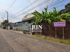 ขายที่ดินสวย 349 ตร.ว ลาดพร้าว บางกะปิ กทม.-202502111318501739254730764.jpg