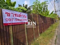 ขายที่ดินสวย 349 ตร.ว ลาดพร้าว บางกะปิ กทม.-202502111318511739254731659.jpg