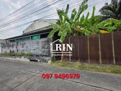 ขายที่ดินสวย 349 ตร.ว ลาดพร้าว บางกะปิ กทม.-202502111318521739254732308.jpg