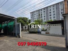 ขายที่ดินสวย 349 ตร.ว ลาดพร้าว บางกะปิ กทม.-202502111318531739254733073.jpg