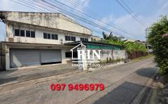ขายที่ดินสวย 349 ตร.ว ลาดพร้าว บางกะปิ กทม.-202502111318531739254733722.jpg