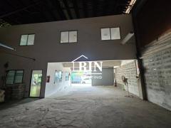 ขายที่ดินสวย 349 ตร.ว ลาดพร้าว บางกะปิ กทม.-202502111318541739254734591.jpg