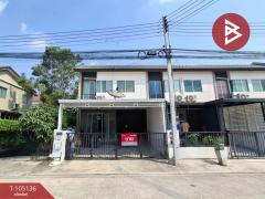 ขายทาวน์เฮ้าส์ หมู่บ้านพฤกษา134 รังสิต-คลอง7 (Baan Pruksa134 Rangsit-Klong7) ธัญบุรี ปทุมธานี-202502111328051739255285530.jpg