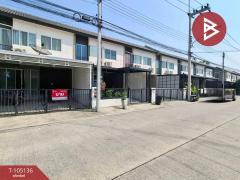 ขายทาวน์เฮ้าส์ หมู่บ้านพฤกษา134 รังสิต-คลอง7 (Baan Pruksa134 Rangsit-Klong7) ธัญบุรี ปทุมธานี-202502111328061739255286885.jpg