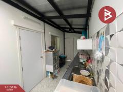 ขายทาวน์เฮ้าส์ หมู่บ้านพฤกษา134 รังสิต-คลอง7 (Baan Pruksa134 Rangsit-Klong7) ธัญบุรี ปทุมธานี-202502111328161739255296510.jpg