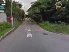 ขายด่วน ที่ดินปลงเล็ก หลังพาราไดซ์ ใกล้สวนหลวง ร.9 -202502111344191739256259720.jpg