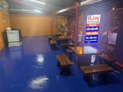 ขายอพาร์ทเม้นท์ บี เจ ดับบิว (J B W Apartment) อำเภอกระทุ่มแบน สมุทรสาคร #LB279 – 000949-202502111415561739258156803.jpg