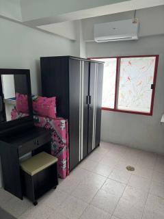 ขายอพาร์ทเม้นท์ บี เจ ดับบิว (J B W Apartment) อำเภอกระทุ่มแบน สมุทรสาคร #LB279 – 000949-202502111415581739258158101.jpg