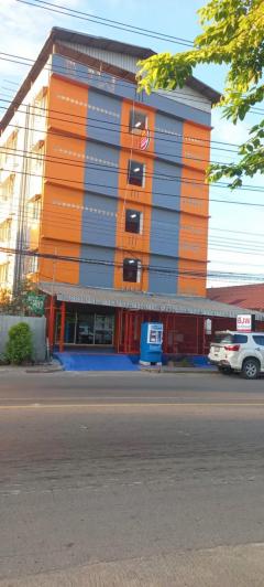 ขายอพาร์ทเม้นท์ บี เจ ดับบิว (J B W Apartment) อำเภอกระทุ่มแบน สมุทรสาคร #LB279 – 000949-202502111416011739258161355.jpg