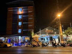 ขายอพาร์ทเม้นท์ บี เจ ดับบิว (J B W Apartment) อำเภอกระทุ่มแบน สมุทรสาคร #LB279 – 000949-202502111416021739258162156.jpg