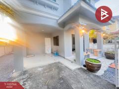 ขายบ้านเดี่ยว หมู่บ้านเคซีการ์เด้นโฮม นิมิตใหม่40 คลองสามวา กรุงเทพมหานคร-202502111422281739258548620.jpg