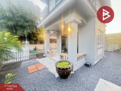ขายบ้านเดี่ยว หมู่บ้านเคซีการ์เด้นโฮม นิมิตใหม่40 คลองสามวา กรุงเทพมหานคร-202502111422301739258550091.jpg
