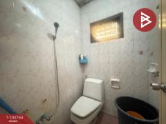 ขายบ้านเดี่ยว หมู่บ้านเคซีการ์เด้นโฮม นิมิตใหม่40 คลองสามวา กรุงเทพมหานคร-202502111422331739258553514.jpg