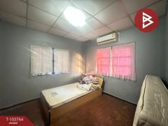 ขายบ้านเดี่ยว หมู่บ้านเคซีการ์เด้นโฮม นิมิตใหม่40 คลองสามวา กรุงเทพมหานคร-202502111422341739258554182.jpg
