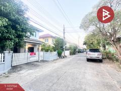 ขายบ้านเดี่ยว หมู่บ้านเคซีการ์เด้นโฮม นิมิตใหม่40 คลองสามวา กรุงเทพมหานคร-202502111422381739258558516.jpg