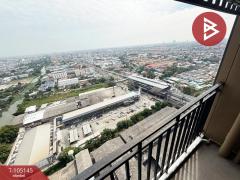 ขายคอนโดมิเนียม เคนซิงตัน สุขุมวิท-เทพารักษ์ สมุทรปราการ พร้อมอยู่-202502111439241739259564801.jpg