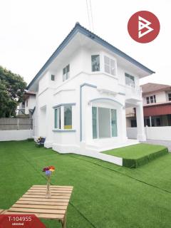 ขายบ้านเดี่ยว หมู่บ้านสิรีนเฮ้าส์ บางนา (Sirinhouse Bangna) สมุทรปราการ-202502111449491739260189771.jpg