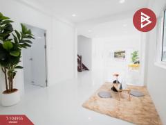 ขายบ้านเดี่ยว หมู่บ้านสิรีนเฮ้าส์ บางนา (Sirinhouse Bangna) สมุทรปราการ-202502111449511739260191798.jpg