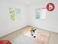 ขายบ้านเดี่ยว หมู่บ้านสิรีนเฮ้าส์ บางนา (Sirinhouse Bangna) สมุทรปราการ-202502111449551739260195738.jpg