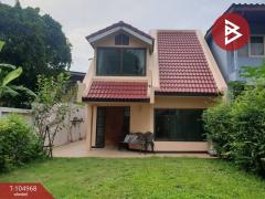 ขายบ้านเดี่ยว-เนื้อที่-50-ตร.วา-ซ.สังค