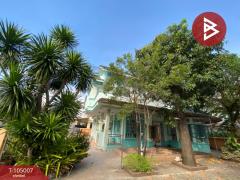 ขายบ้านเดี่ยว หมู่บ้านพาร์คเวย์ ชาเล่ต์ รามคำแหง190/1 (Parkway Chalet  Ramkhamhaeng190/1) กรุงเทพมหานคร-202502111504501739261090154.jpg