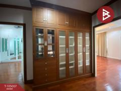 ขายบ้านเดี่ยว หมู่บ้านพาร์คเวย์ ชาเล่ต์ รามคำแหง190/1 (Parkway Chalet  Ramkhamhaeng190/1) กรุงเทพมหานคร-202502111504551739261095320.jpg
