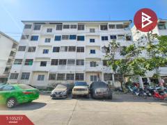ขายห้องชุด-เอื้ออาทรเทพารักษ์1-ศรีส