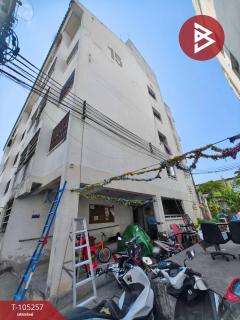 ขายห้องชุด เอื้ออาทรเทพารักษ์1 ศรีสมิตร สมุทรปราการ-202502111509201739261360459.jpg
