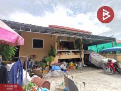 ขายบ้านเดี่ยวชั้นเดียว เนื้อที่ 60 ตารางวา ท้ายหาด สมุทรสงคราม-202502111518391739261919417.jpg