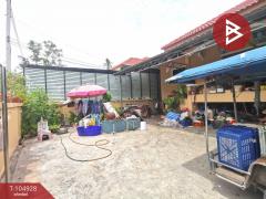 ขายบ้านเดี่ยวชั้นเดียว เนื้อที่ 60 ตารางวา ท้ายหาด สมุทรสงคราม-202502111518441739261924892.jpg