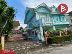 ขายบ้านเดี่ยว หมู่บ้านพาร์คเวย์ ชาเล่ต์ รามคำแหง190/1 กรุงเทพมหานคร-202502111518581739261938736.jpg