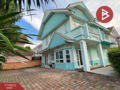 ขายบ้านเดี่ยว หมู่บ้านพาร์คเวย์ ชาเล่ต์ รามคำแหง190/1 กรุงเทพมหานคร-202502111518591739261939415.jpg