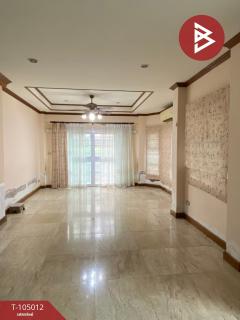 ขายบ้านเดี่ยว หมู่บ้านพาร์คเวย์ ชาเล่ต์ รามคำแหง190/1 กรุงเทพมหานคร-202502111519001739261940081.jpg