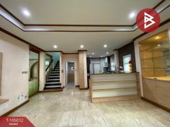 ขายบ้านเดี่ยว หมู่บ้านพาร์คเวย์ ชาเล่ต์ รามคำแหง190/1 กรุงเทพมหานคร-202502111519011739261941928.jpg