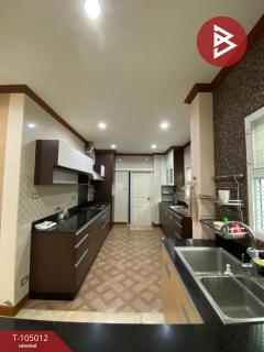 ขายบ้านเดี่ยว หมู่บ้านพาร์คเวย์ ชาเล่ต์ รามคำแหง190/1 กรุงเทพมหานคร-202502111519021739261942653.jpg
