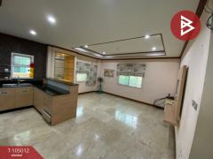 ขายบ้านเดี่ยว หมู่บ้านพาร์คเวย์ ชาเล่ต์ รามคำแหง190/1 กรุงเทพมหานคร-202502111519031739261943308.jpg