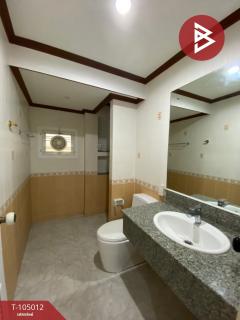 ขายบ้านเดี่ยว หมู่บ้านพาร์คเวย์ ชาเล่ต์ รามคำแหง190/1 กรุงเทพมหานคร-202502111519031739261943973.jpg