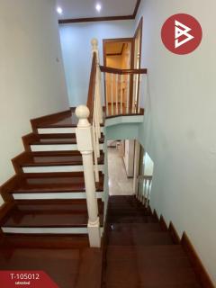 ขายบ้านเดี่ยว หมู่บ้านพาร์คเวย์ ชาเล่ต์ รามคำแหง190/1 กรุงเทพมหานคร-202502111519051739261945272.jpg