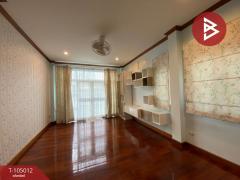 ขายบ้านเดี่ยว หมู่บ้านพาร์คเวย์ ชาเล่ต์ รามคำแหง190/1 กรุงเทพมหานคร-202502111519051739261945919.jpg