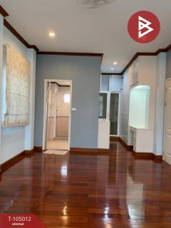 ขายบ้านเดี่ยว หมู่บ้านพาร์คเวย์ ชาเล่ต์ รามคำแหง190/1 กรุงเทพมหานคร-202502111519061739261946573.jpg